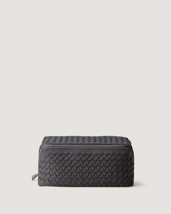 Caravan Medium Cosmetic Case - Image 3