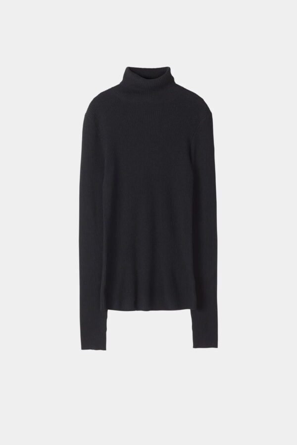 Helea Sweater