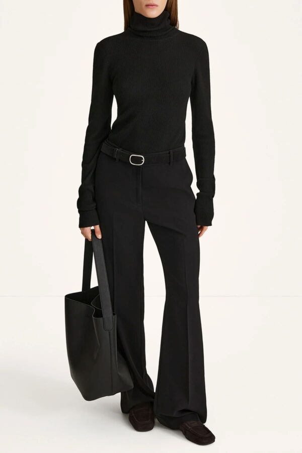 Helea Sweater - Image 2