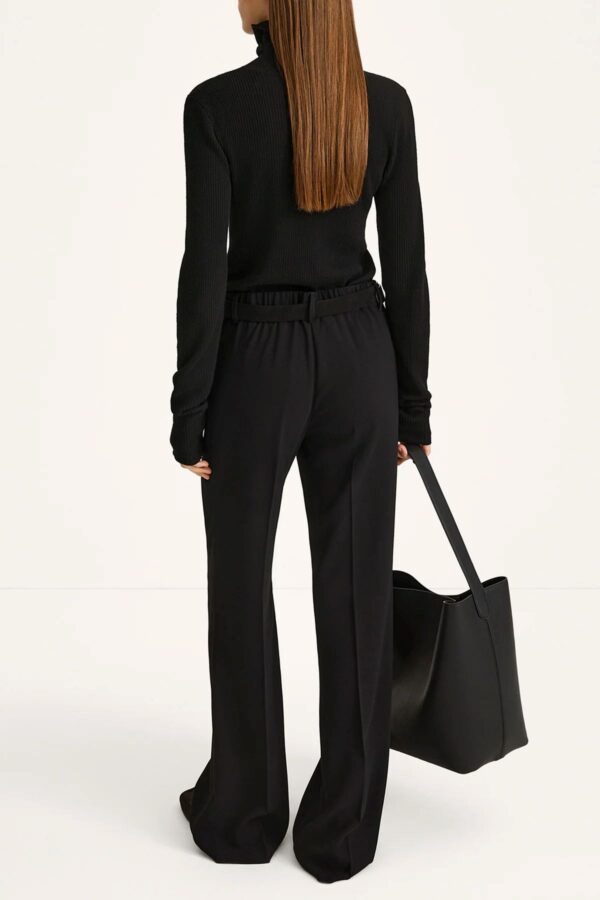 Helea Sweater - Image 4