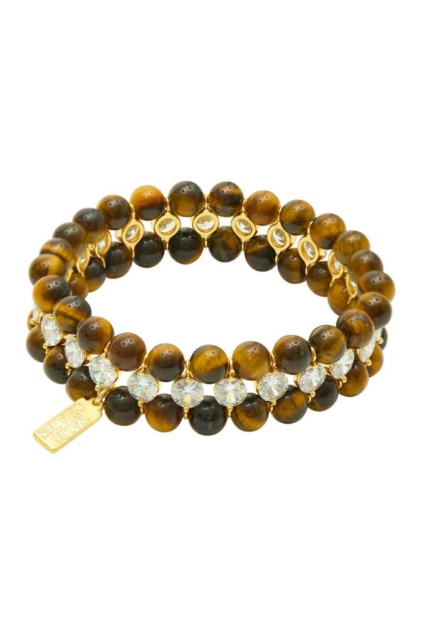 Alabama Bracelet