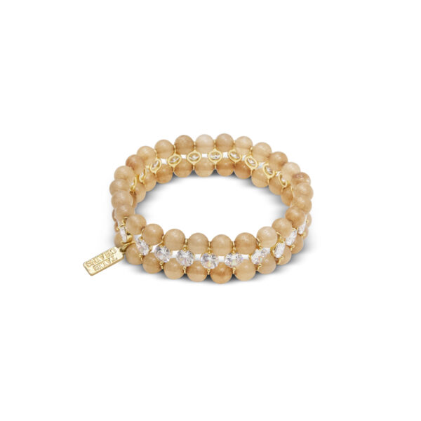 Alabama Bracelet - Image 2
