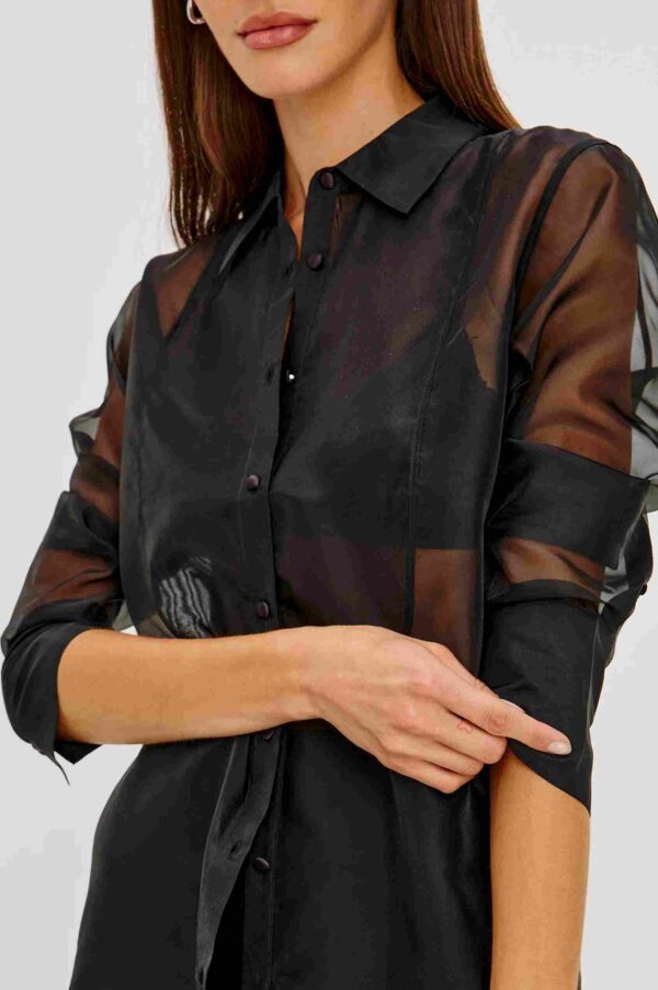 Bretton Shirt - Image 2