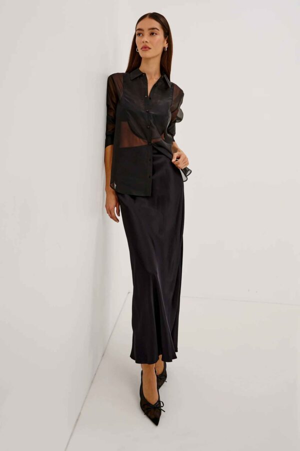 Bretton Shirt - Image 3