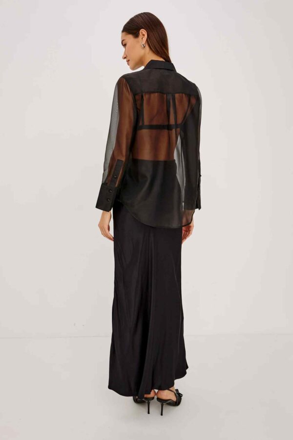 Bretton Shirt - Image 4