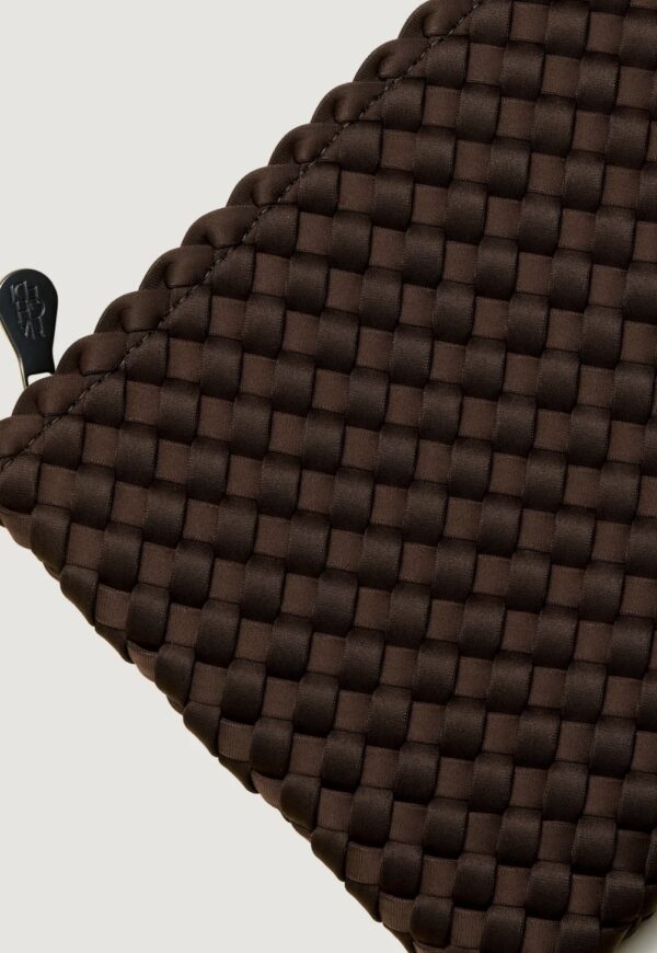 St Barths Medium Tote AW - Image 4