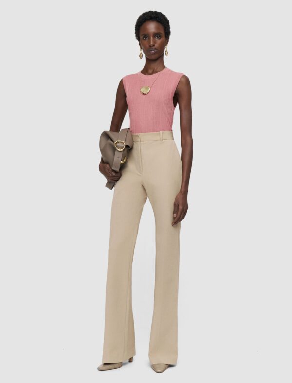 Tafira-Pant-gab stretch Powder - Image 2