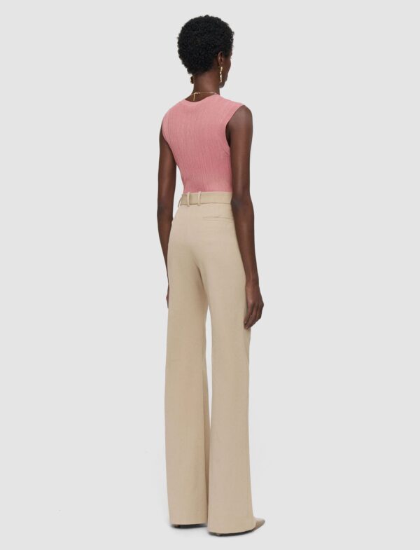 Tafira-Pant-gab stretch Powder - Image 3