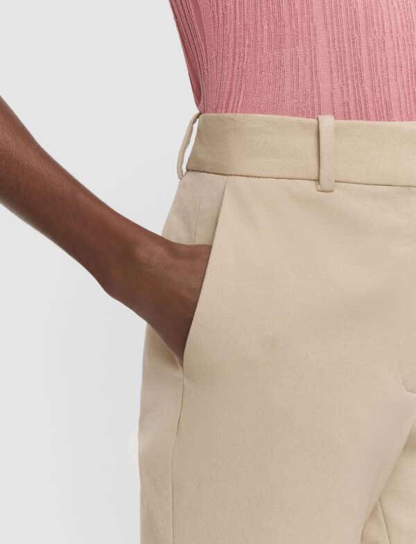 Tafira-Pant-gab stretch Powder - Image 4