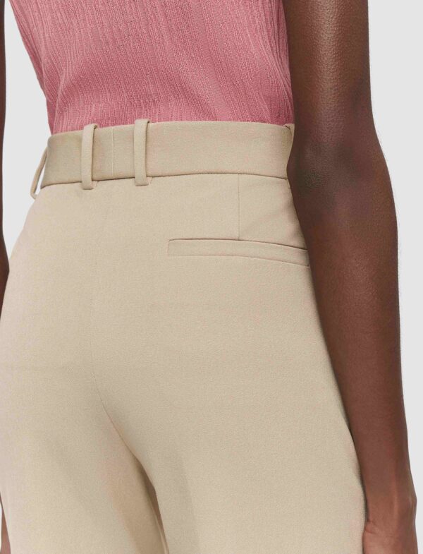 Tafira-Pant-gab stretch Powder - Image 5